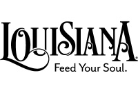 louisiana office of tourism