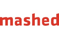 mashed