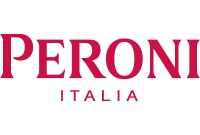 peroni
