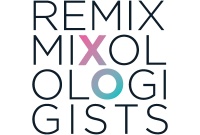 remixologists
