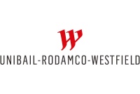 westfield