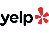 yelp