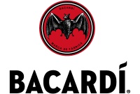 bacardi rum