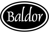 baldor