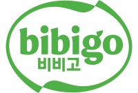 bibigo