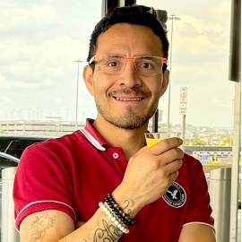 bunay braulio