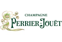 champagne perrier jouet