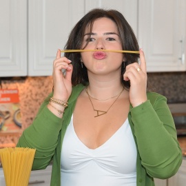 ciuffo alessandra