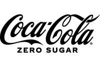 cocacola zero sugar