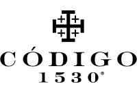 codigo