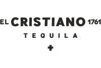 el cristiano tequila