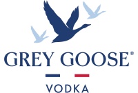 grey goose vodka