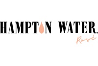 hampton water rose