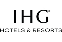 ihg hotel and resorts