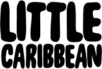 little caribbean