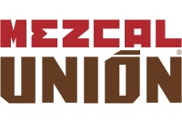 mezcal union