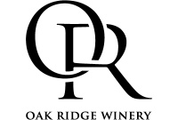 oak ridge winery
