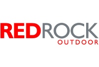 red rock outdoor