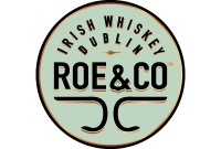roe and co