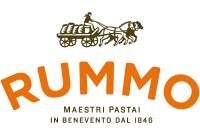 rummo pasta