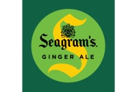 seagrams ginger ale