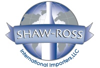 shaw ross