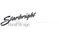 starbright floral design