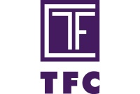 tfc