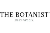 the botanist