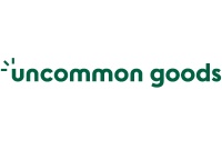uncommon goods