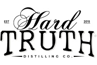 hard truth distilling