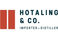 hotaling and co