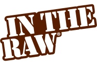 in the raw