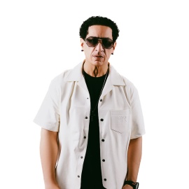 kid capri