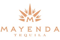 mayenda tequila