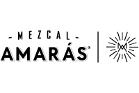 mezcal amaras