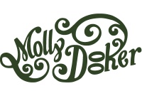 mollydooker