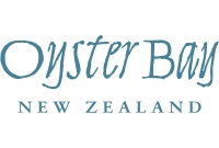 oyster bay