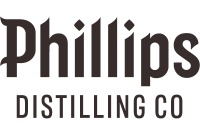 phillips distilling co
