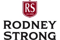 rodney strong