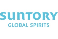 suntory global spirits