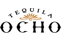 tequila ocho
