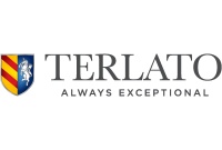 terlato