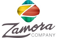 zamora company